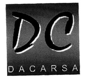Imagen de DC DACARSA
