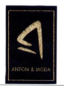Imagen de ANTON & MODA