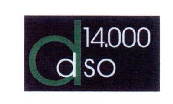 Imagen de 14.000 DSO