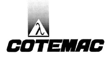 Imagen de COTEMAC
