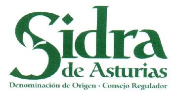 Imagen de SIDRA DE ASTURIAS DENOMINACION ORIGEN - CONSEJO REGULADOR