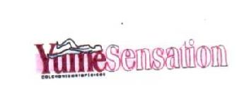 Imagen de YUME SENSATION