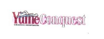 Imagen de YUMECONQUEST
