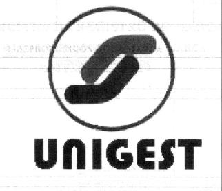Imagen de UNIGEST
