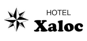 Imagen de HOTEL XALOC