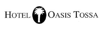 Imagen de HOTEL OASIS TOSSA