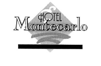 Imagen de HOTEL MONTECARLO