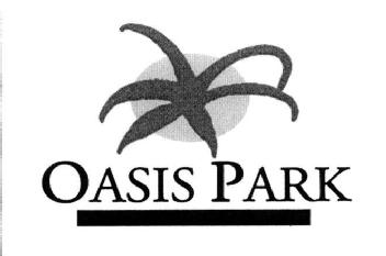 Imagen de OASIS PARK