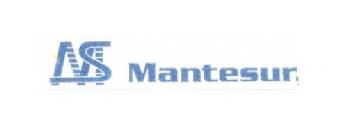 Imagen de MS MANTESUR