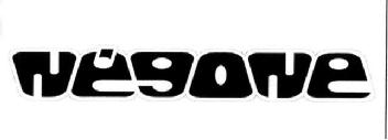 Imagen de NEGONE