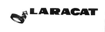 Imagen de LARACAT
