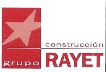Imagen de CONSTRUCCION GRUPO RAYET