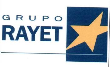 Imagen de GRUPO RAYET