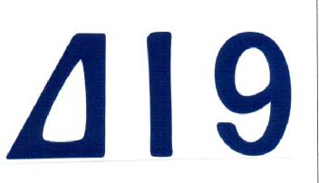 Imagen de A19