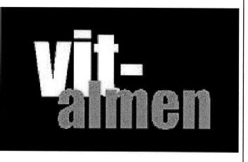 Imagen de VIT-ALMEN