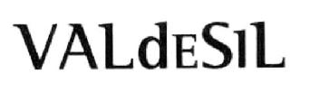 Imagen de VALDESIL