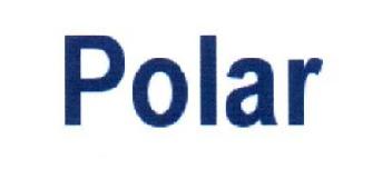 Imagen de POLAR