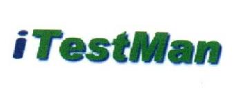 Imagen de I TESTMAN