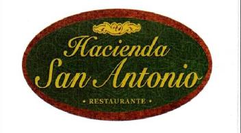 Imagen de HACIENDA SAN ANTONIO RESTAURANTE