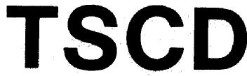 Imagen de TSCD