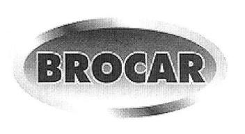 Imagen de BROCAR