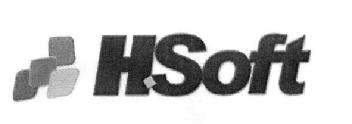 Imagen de H.SOFT