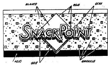Imagen de SNACKPOINT