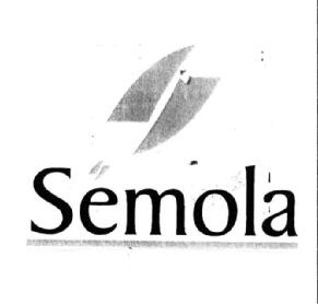 Imagen de SEMOLA