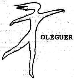 Imagen de OLEGUER