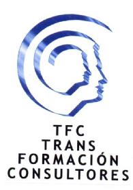Imagen de TFC TRANS FORMACION CONSULTORES
