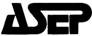 Imagen de ASEP
