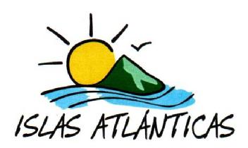 Imagen de ISLAS ATLANTICAS