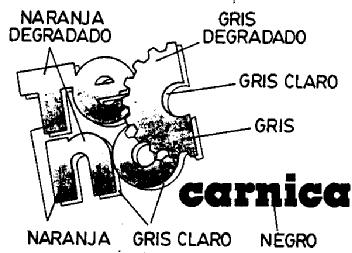 Imagen de TECNO CARNICA