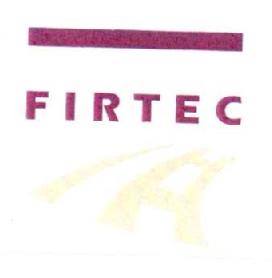 Imagen de FIRTEC