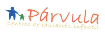 Imagen de PARVULA CENTROS DE EDUCACION INFANTIL