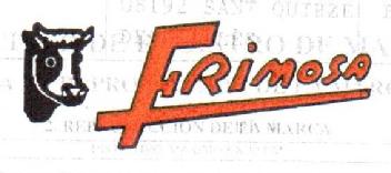 Imagen de FRIMOSA