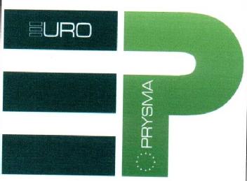 Imagen de EP EURO PRYSMA