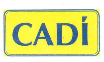 Imagen de CADI