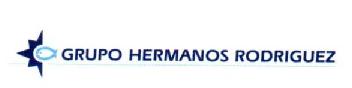 Imagen de GRUPO HERMANOS RODRIGUEZ