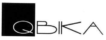 Imagen de QBIKA