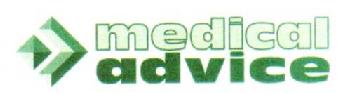 Imagen de MEDICAL ADVICE