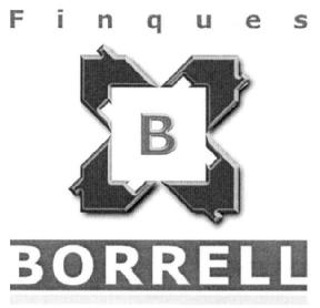 Imagen de FINQUES B BORRELL