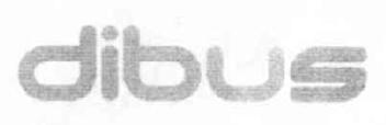 Imagen de DIBUS