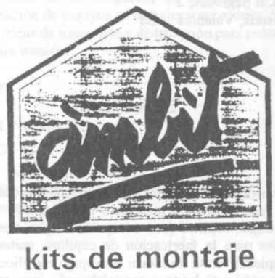 Imagen de AMBIT