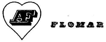 Imagen de AF FLOMAR