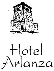 Imagen de HOTEL ARLANZA