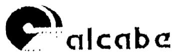 Imagen de ALCABE