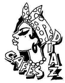 Imagen de CAFES DIAZ