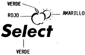 Imagen de SELECT