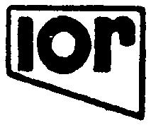 Imagen de IOR